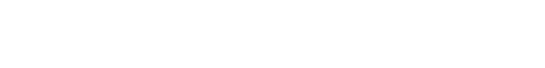 よくある質問サイト | 株式会社重光組